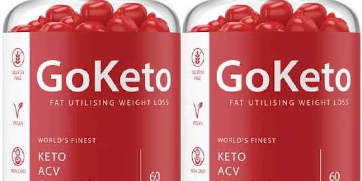 Keto Act Gummies Reviews