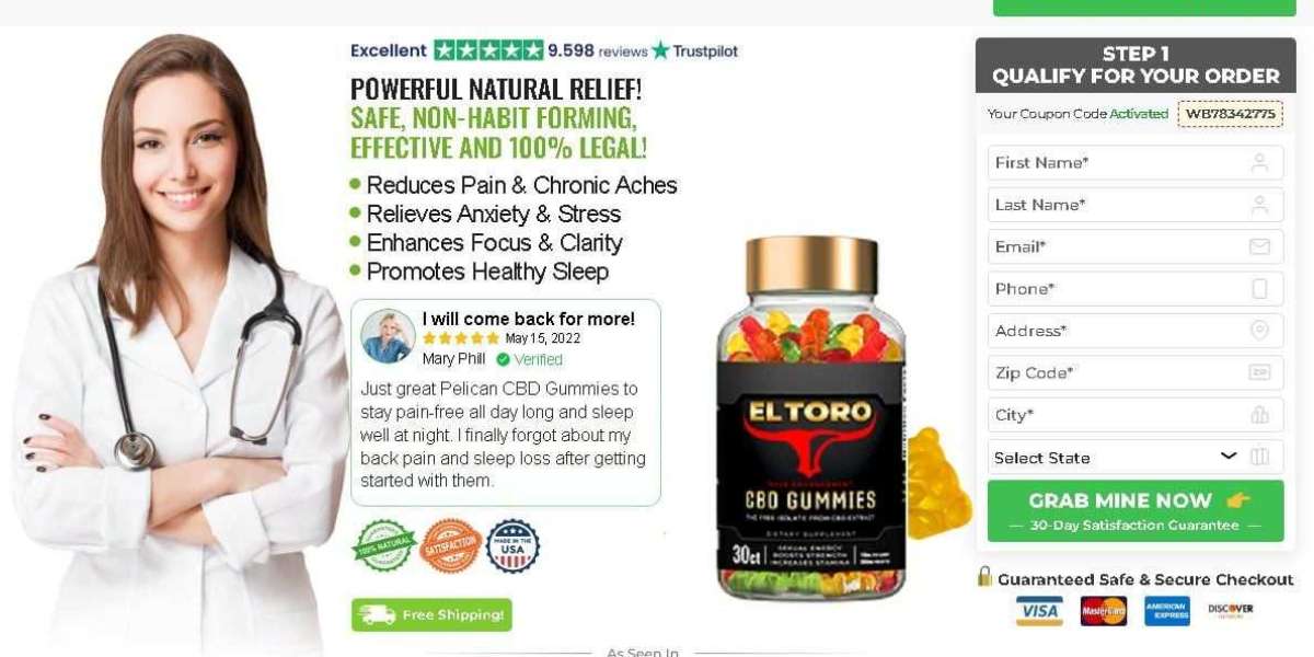 https://www.facebook.com/El-Toro-CBD-Gummies-Reviews-101658196191157