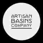 Artisan Basin