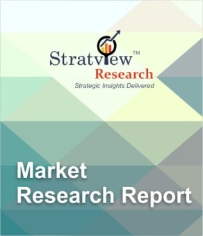 Electric Motors Market for Aircraft Propulsion Systems | Strategic Assessment and Competitive Analysis