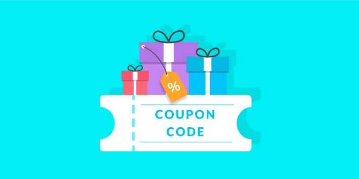 A Promo Code Science: The Psychology and Strategy Behind Discount Codes