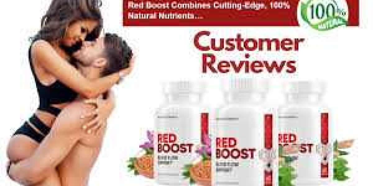 10 Easy Rules Of Red Boost Blood Flow Support