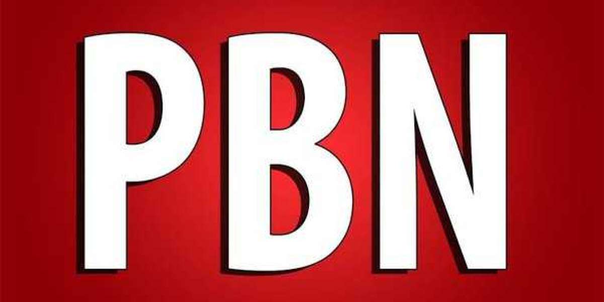 The Advantages of Buying PBN Backlinks: From Traffic to Conversions