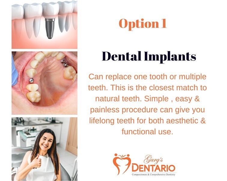 Get your smile fixed at a fraction of the cost with Dentist in Gurgaon