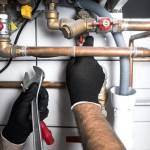 ABCO Plumbing Solution Profile Picture