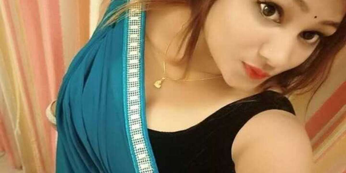 Unforgettable Romantic with Escorts In Shimla