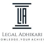 LEGAL Services Profile Picture