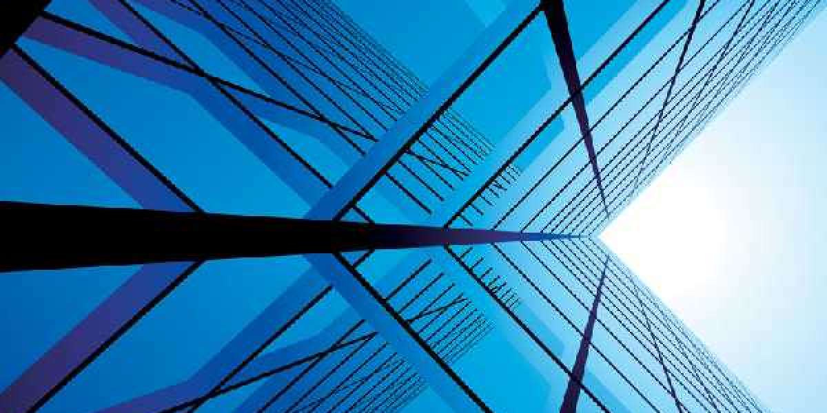 Architectural Glass Market to Witness Huge Growth by The Insight Partners