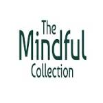 The Mindful Collection Profile Picture