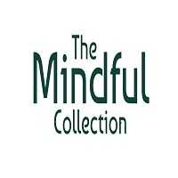 The Mindful Collection Profile Picture