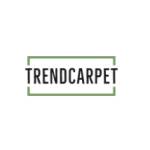 Trendcarpet _ Profile Picture
