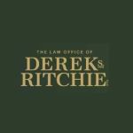 The Law Office of Derek S Ritchie PLLC Profile Picture