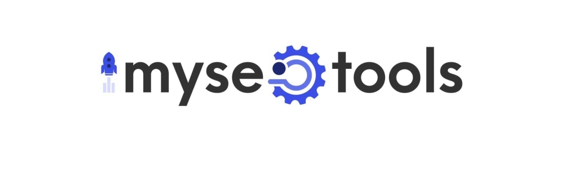 MySEOTools Cover Image