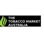 thetobaccomarket australia Profile Picture