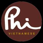 Phi Vietnamese Restaurant Profile Picture