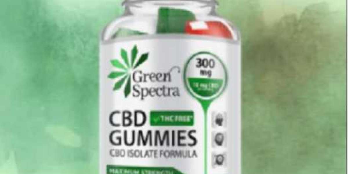 https://sites.google.com/view/green-spectra-cbd-gummies-shop/