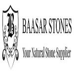 Baasar Stones Profile Picture