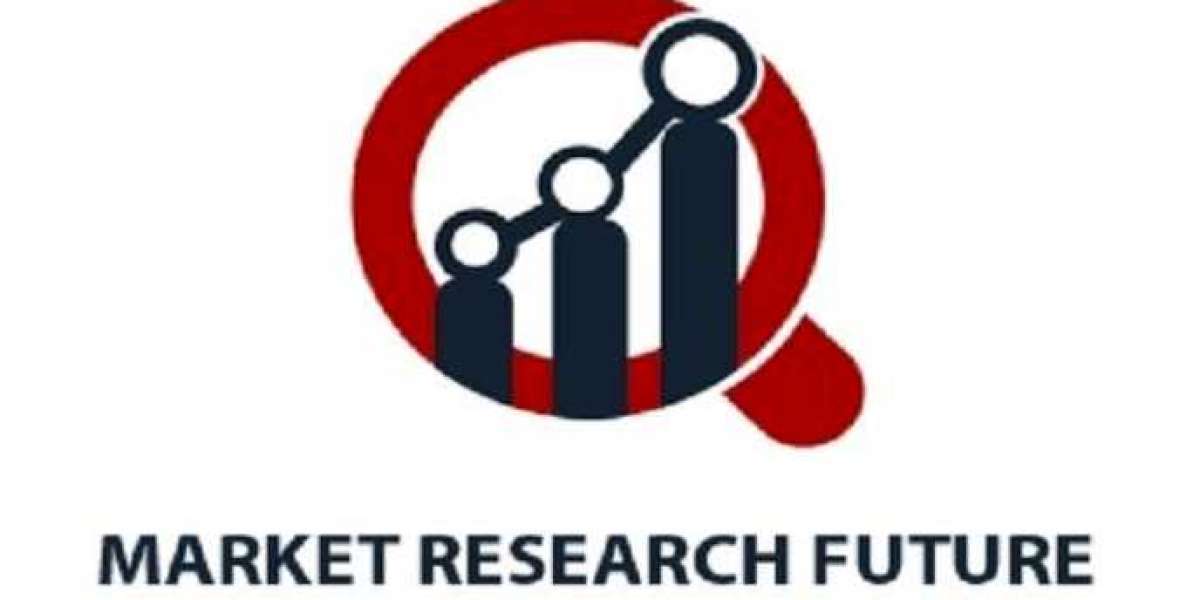 Phase-Transfer Catalyst Market Production Analysis and Geographical  Performance Forecast to 2030