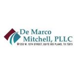 DeMarco Mitchel lPLLC Profile Picture