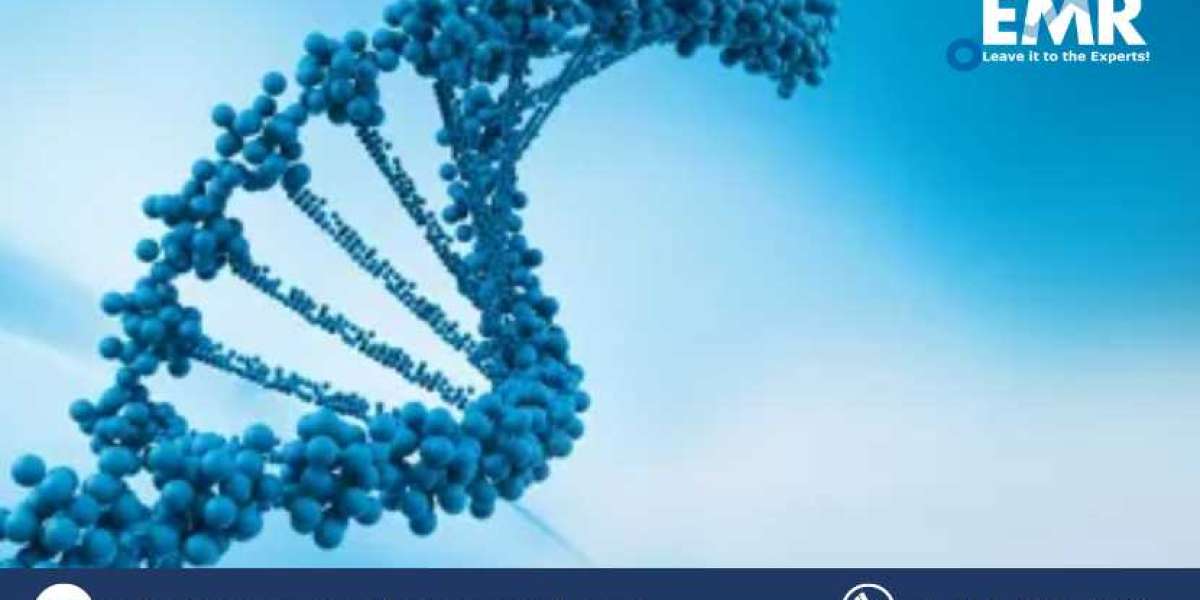 Molecular Diagnostics Market Size to Witness Significant Growth in the Forecast Period of 2023-2028