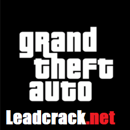 Grand Theft Auto Crack v10 Latest Free (Download-2023)