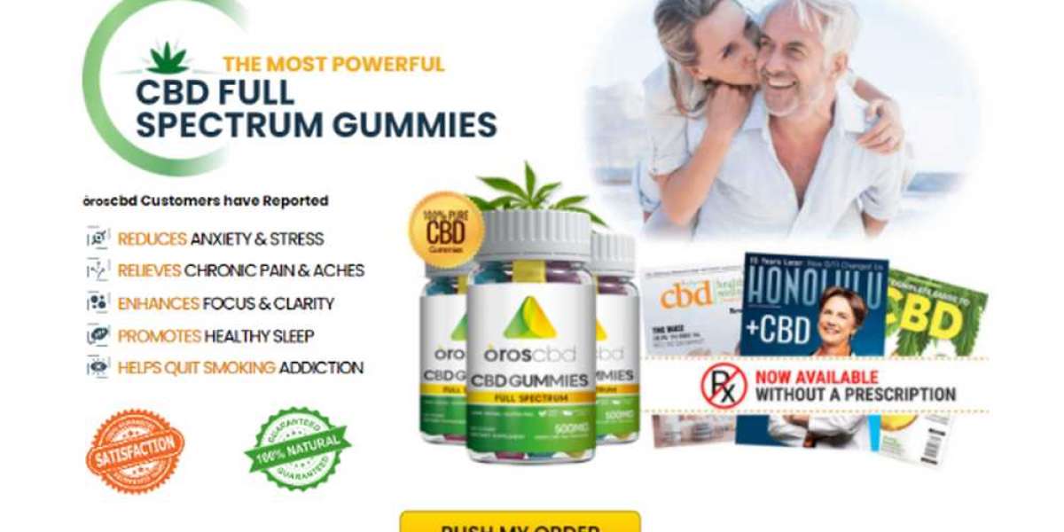 https://www.facebook.com/people/Oros-CBD-Gummies-Weight-Loss-Formula/100088486242199/