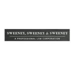 Sweeney, Sweeney & Sweeney Profile Picture