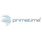 Prime Time AG Profile Picture