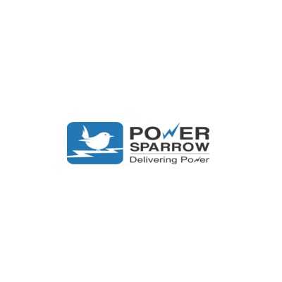 Power Sparrow India Pvt Ltd Profile Picture