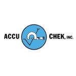AccuChek Inc Profile Picture