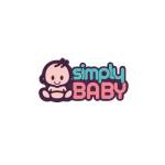 Simplybaby Profile Picture