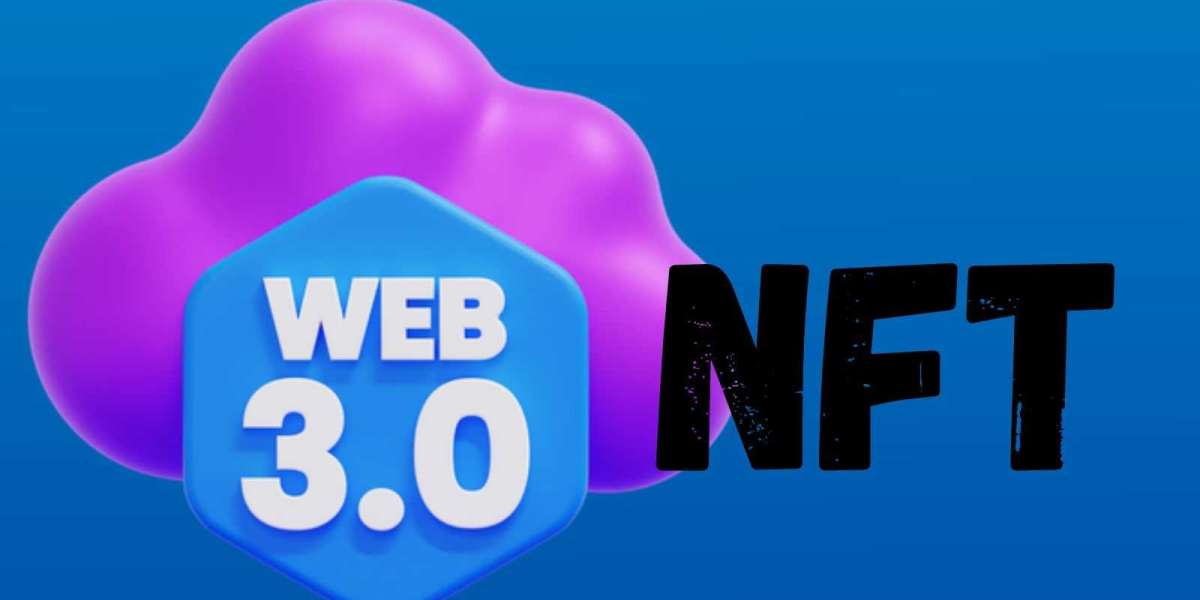 Do NFT Trends Really Shape The Future Of Web3?