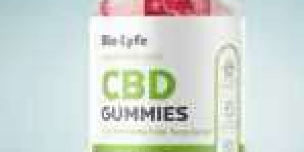 https://groups.google.com/g/best-bio-health-cbd-gummies-reviews/c/qH7ETWuUxxw