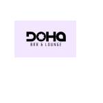 Doha Bar Lounge Profile Picture
