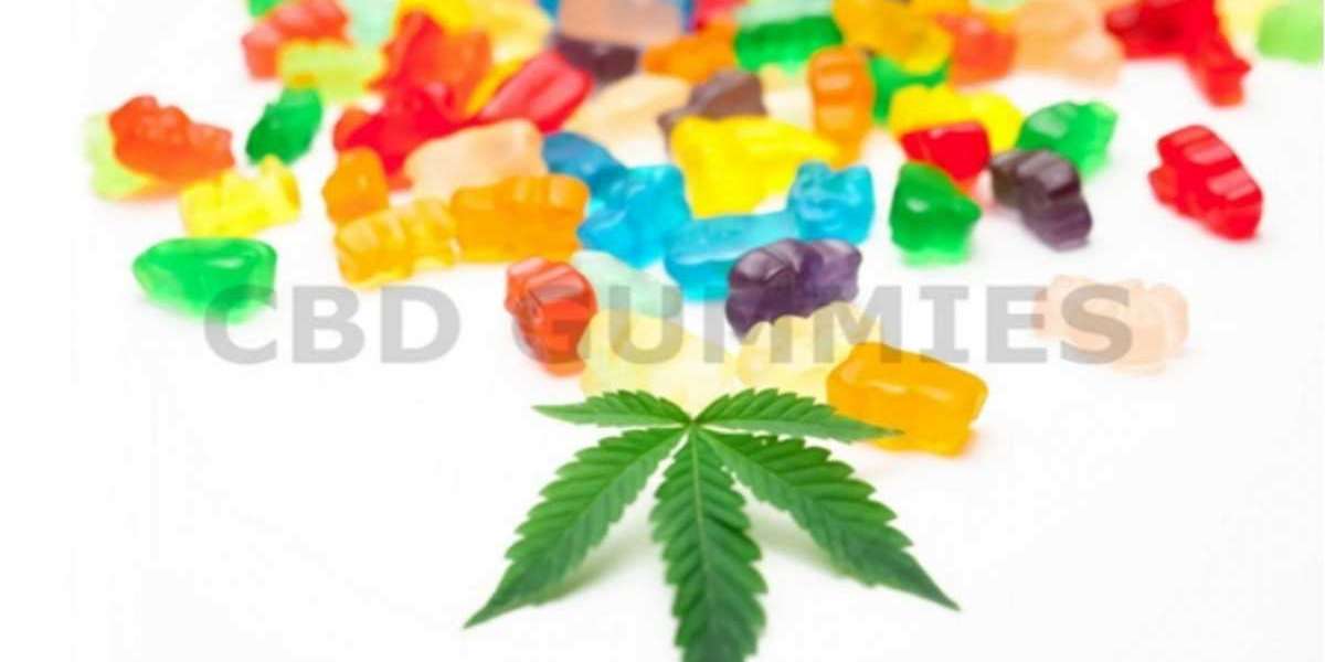 Oros CBD Gummies Reviews 2023 SCAM ALERT Must Read Before Buying!