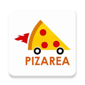 Papa's Pizza Menu & Prices | Papa's Pizza Shop | Papa's Pizza Accra