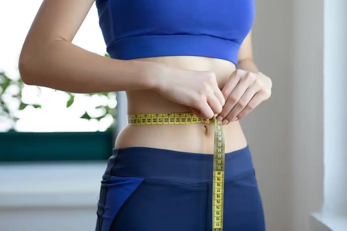 Advantages of getting weight loss treatment