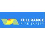 Full Range Fire Safety Profile Picture