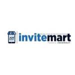 InviteMart Digital Invitation Card Maker Profile Picture