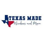 Texas Made Windows and More Profile Picture