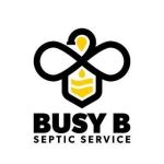 Busy B Septic Service profile picture