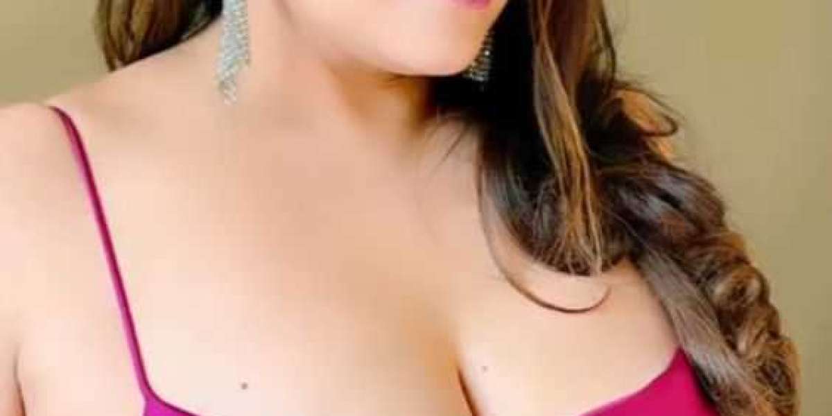 A quick approximately our Independent Mumbai escorts