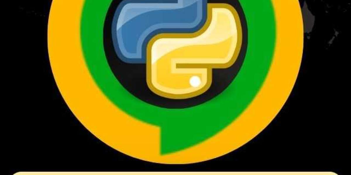 Python With Behave Framework | Prerequisites, Features, Setting up, Features File – DS