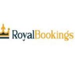 Royal Bookings Profile Picture