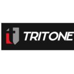 Tritone Inc Profile Picture