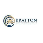Bratton Law Group Profile Picture