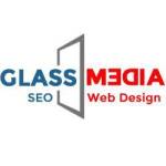 Web Design Brampton profile picture