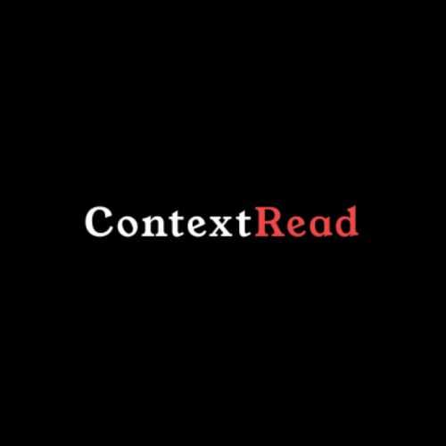 Context read Profile Picture