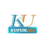 KUFUN ME2023 Profile Picture