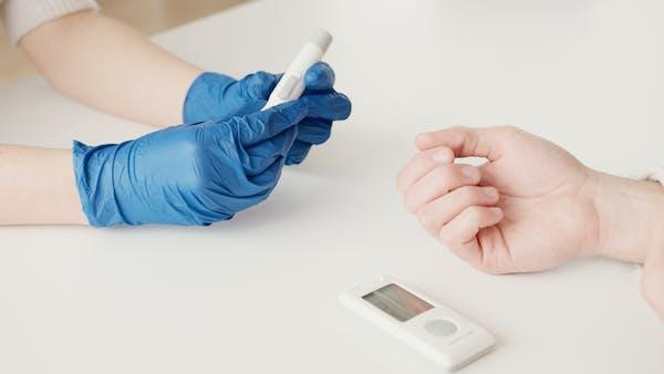 Type 2 Diabetes Causes and Risk Factors - JustPaste.it